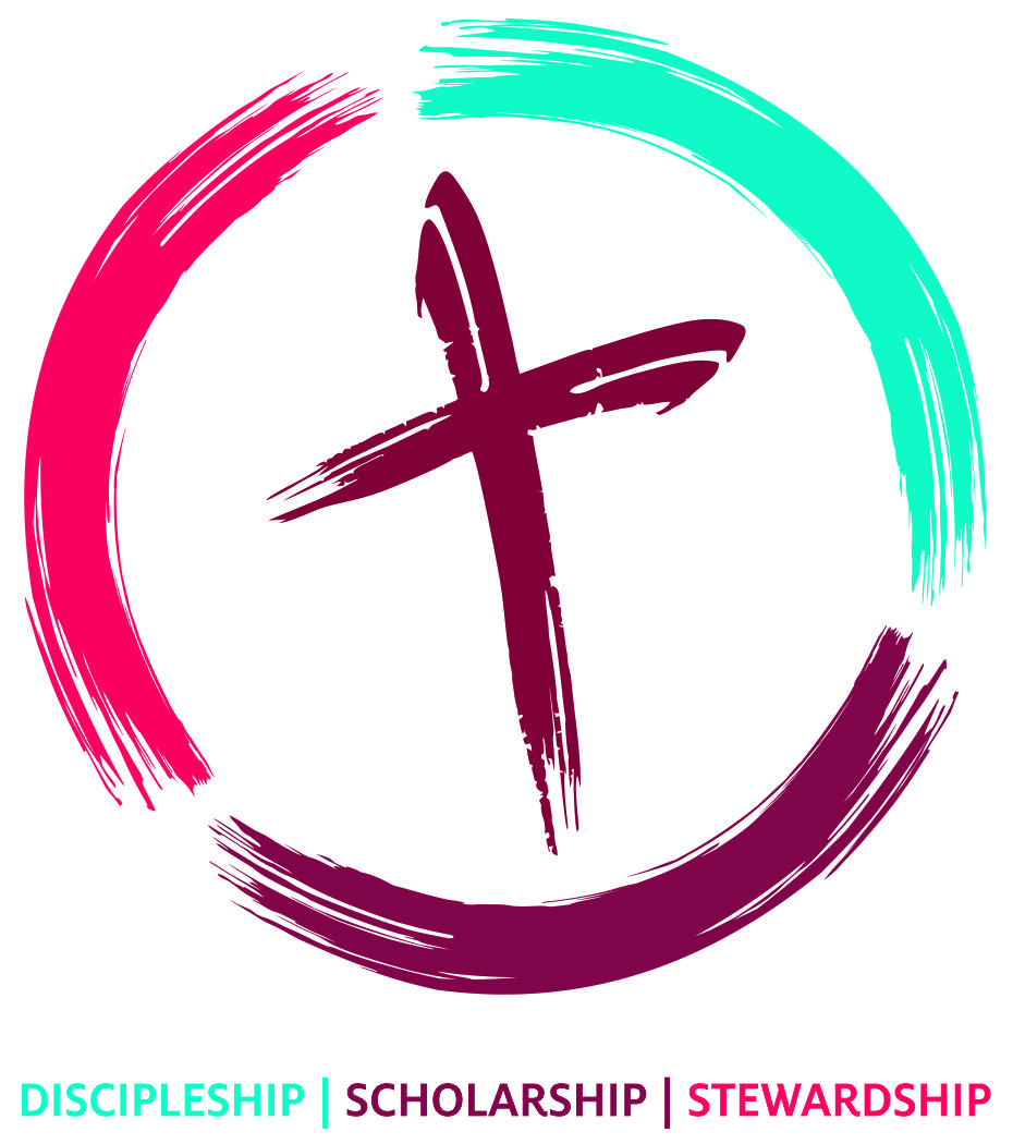Brush cross logo with pillars colour.jpg