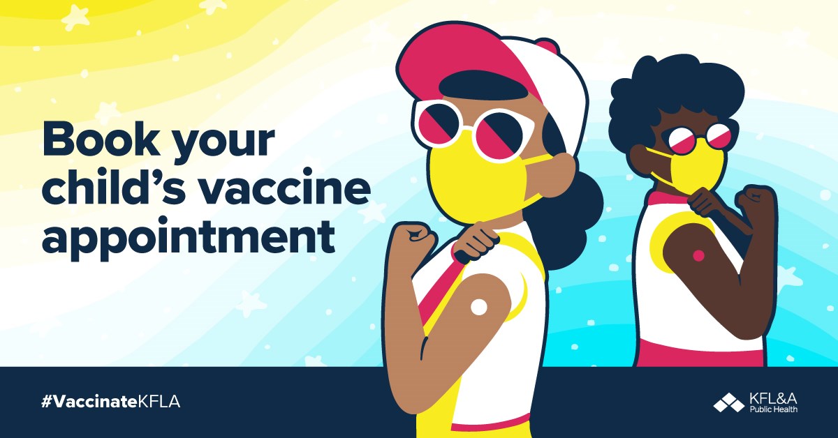 2021-11-18_COVID19_Book-Your-Childs-Vaccine-Appnt_Social_1200x628.jpg