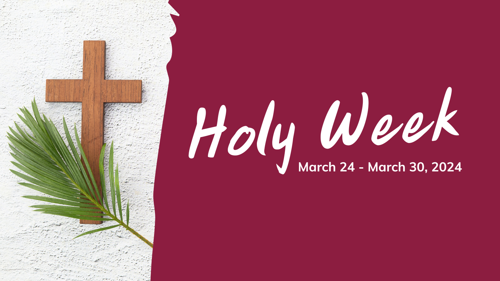 Holy Week Post Graphic.png