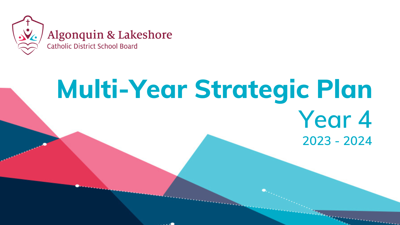 Multi Year Strategic Plan Year 4 2023-2024.png
