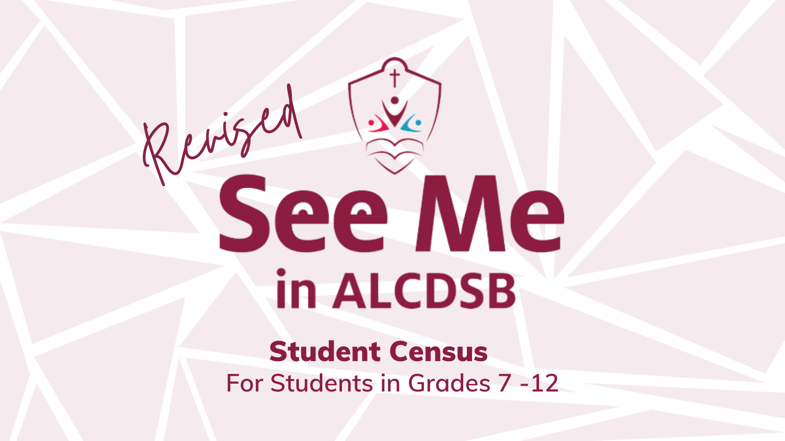 TW - Revised See Me in ALCDSB Grades 7  - 12.png