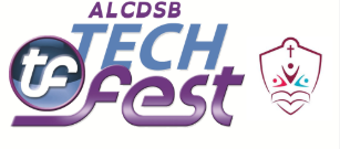 alcdsb techfest.PNG