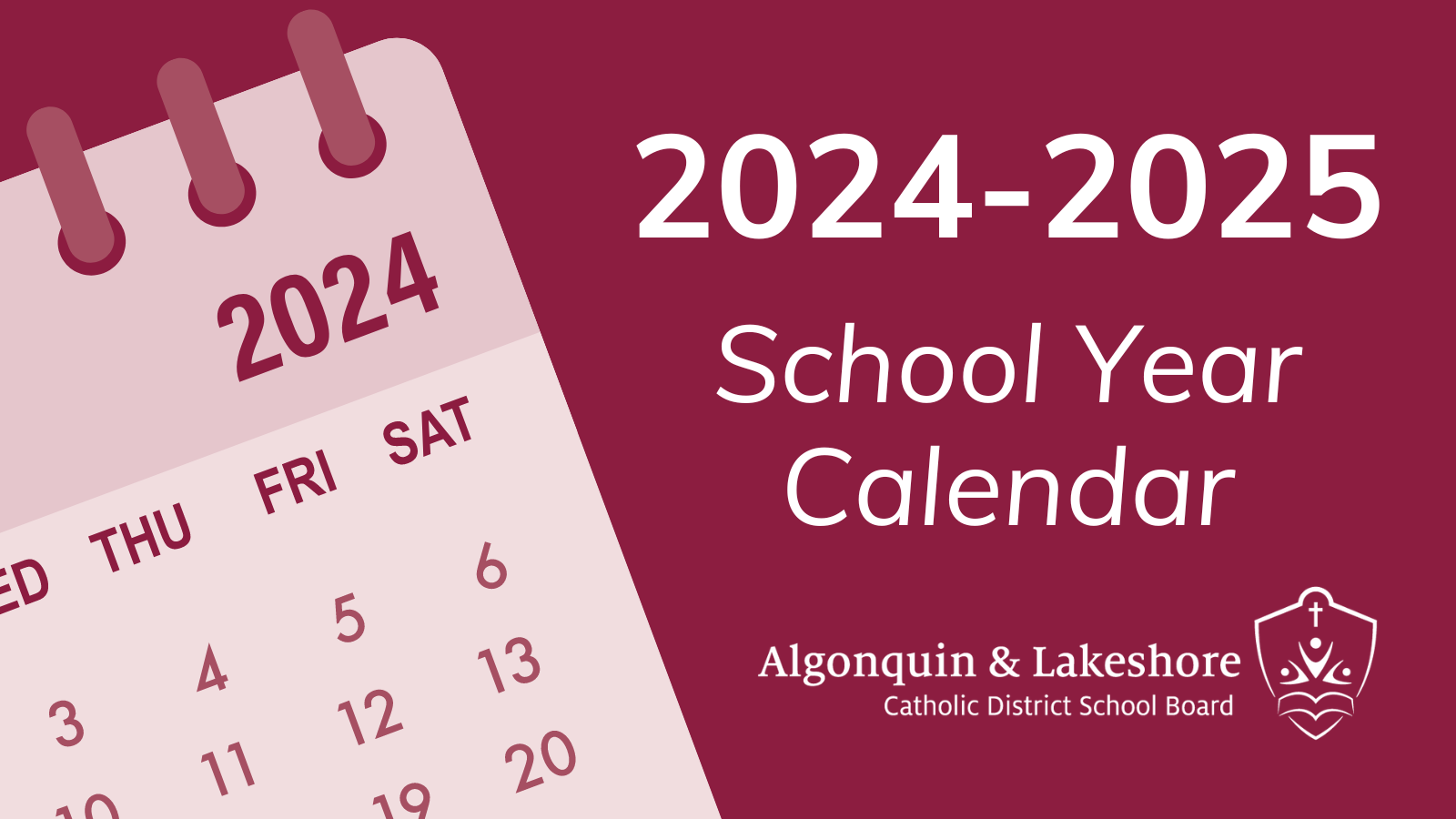 2024-2025 School Year Calendar First Glance.png