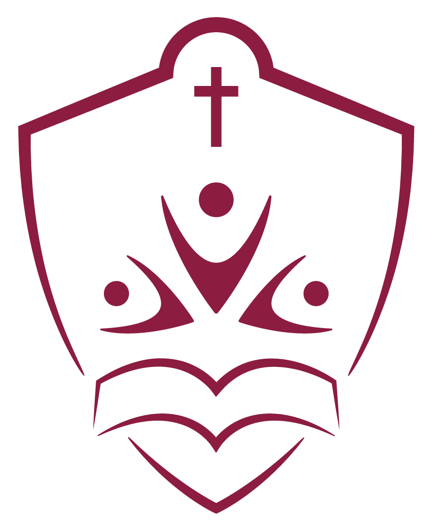 ALCDSB Burgundy logo CREST.png