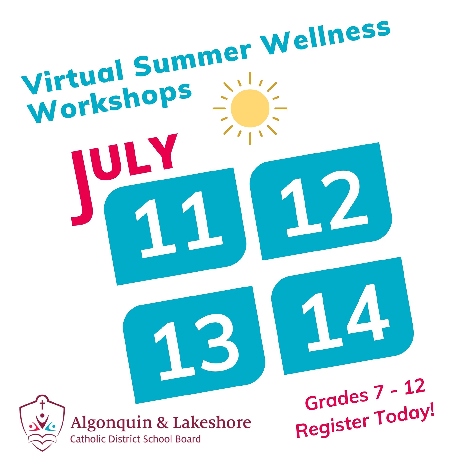IG - FB - Virtual Summer Wellness Workshop  Graphic.jpg