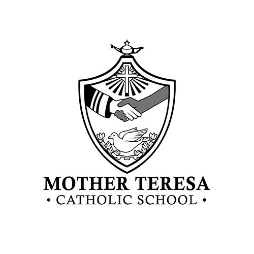 Mother Teresa Logo.jpg