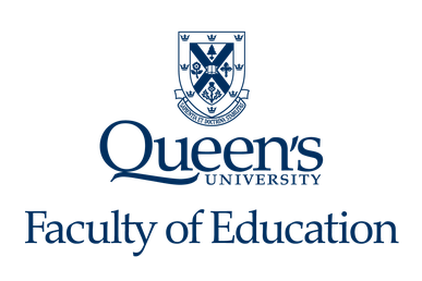 Queen's_University,_Faculty_of_Education_Logo.png