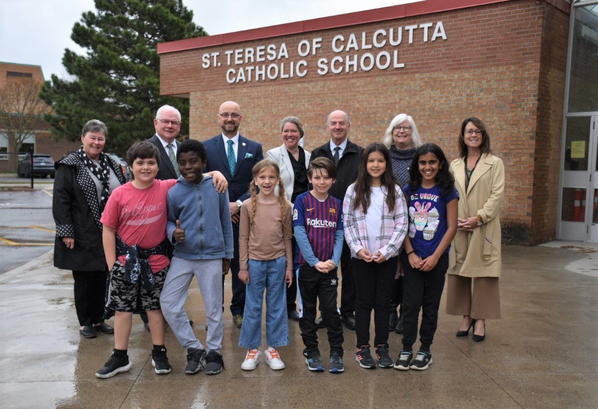 St. Teresa of Calcutta School Renaming - May 3, 2023.jpg