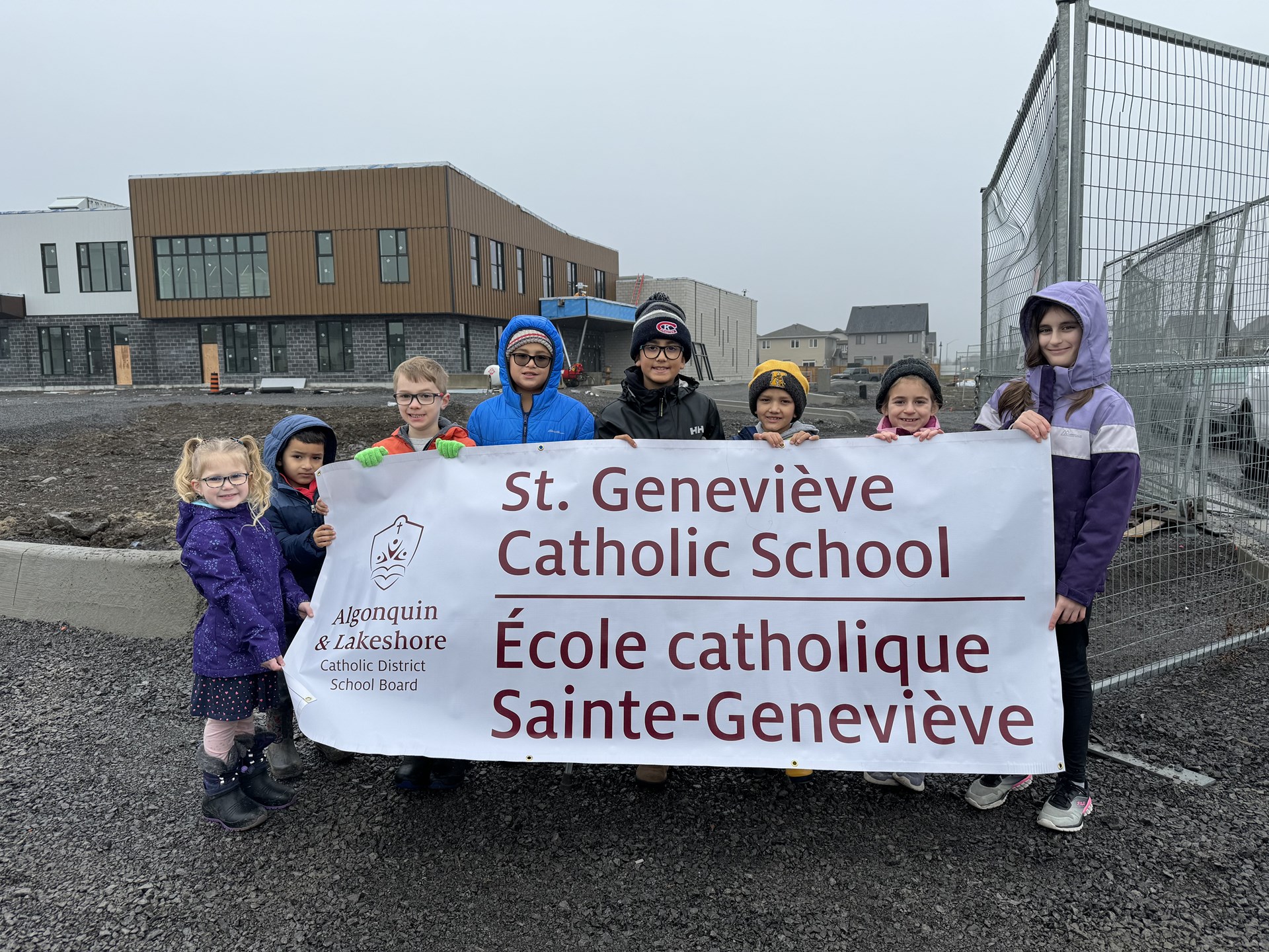 St.Genevieve banner.jpg