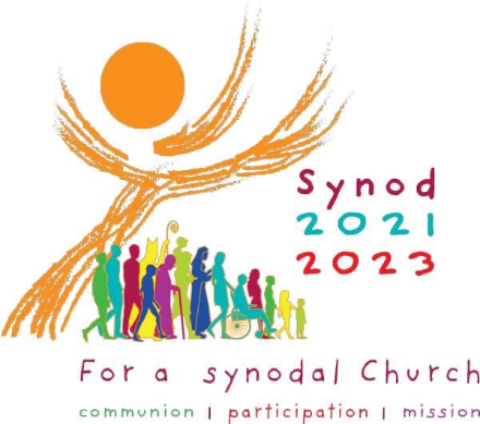 Synod logo.png
