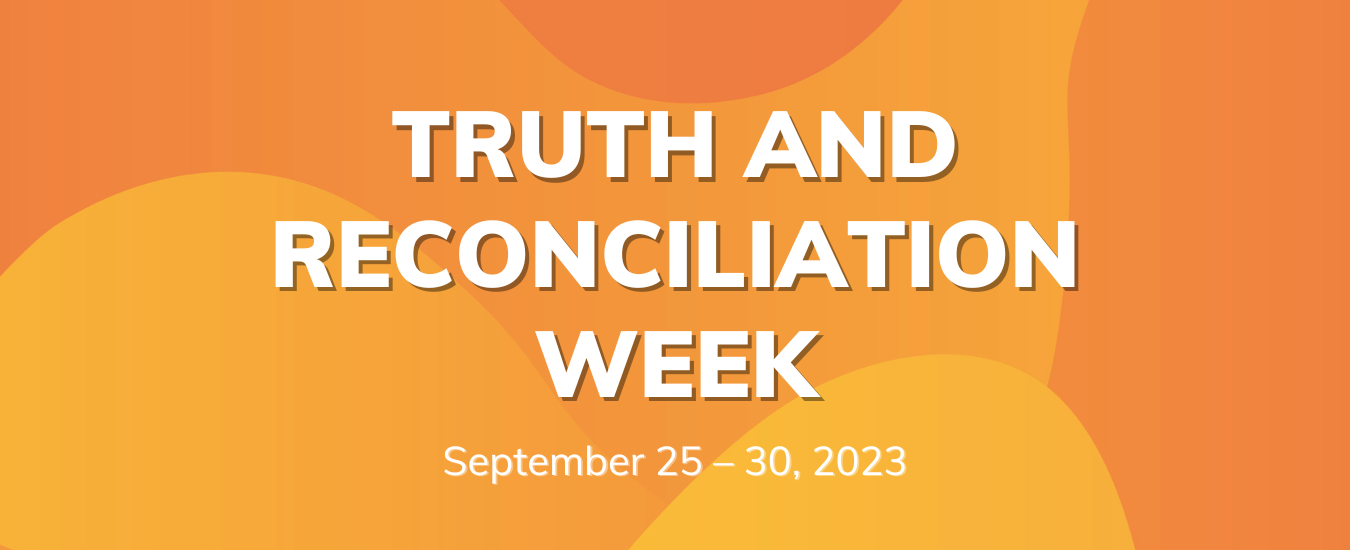 TRUTH AND RECONCILIATION WEEK.png