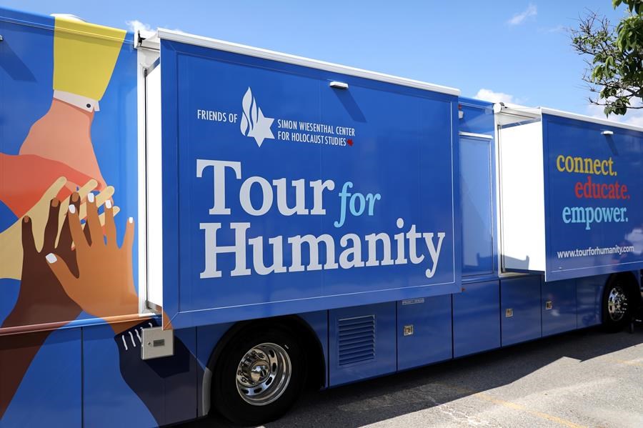 Tour for Humanity Bus.jpg