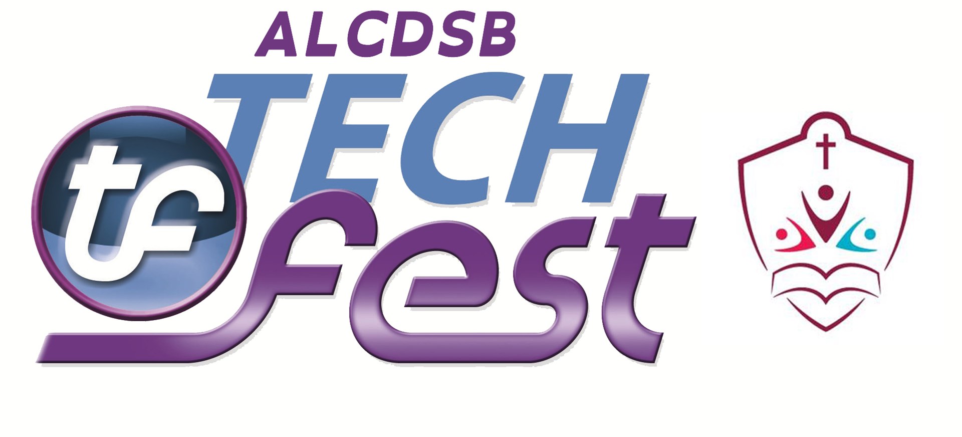 TechFest Logo