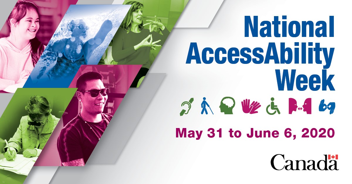 accessibility week.jpg