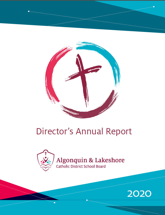 annual report cover.PNG