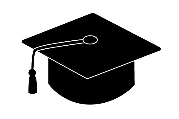 graduation cap.jpg