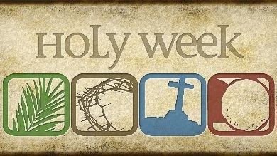 holy week.jpg