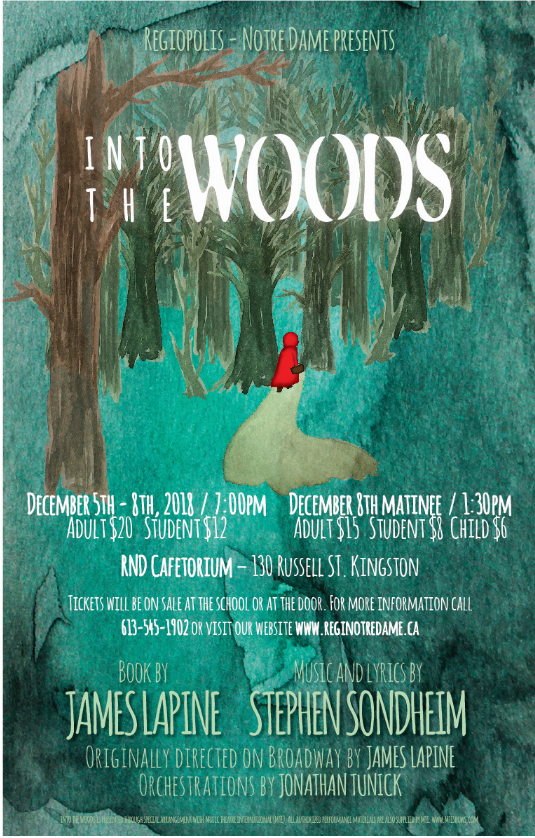 Into the Woods Poster - RND.PNG