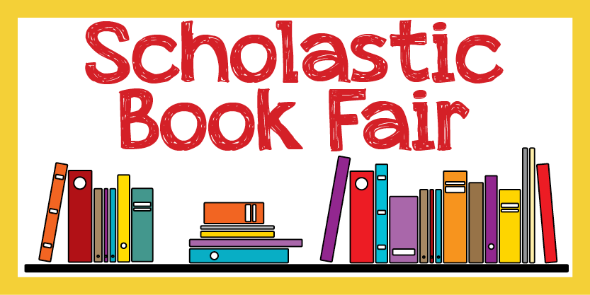 Scholastic-Book-Fair.png