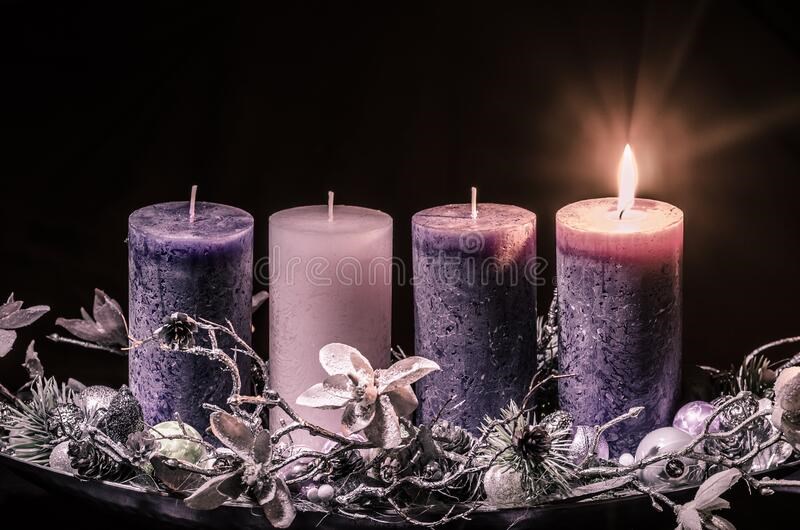 Advent purple candles.jpg