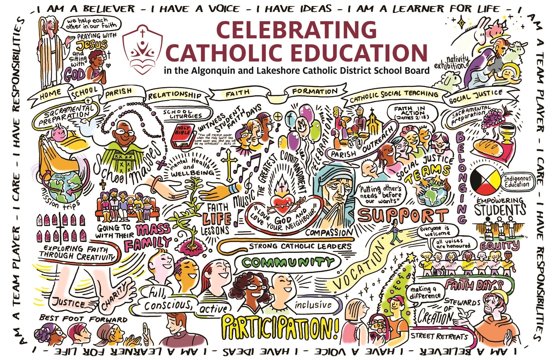 Catholic Education Week Poster.jpg