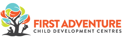 First Adventure Child Development Centres