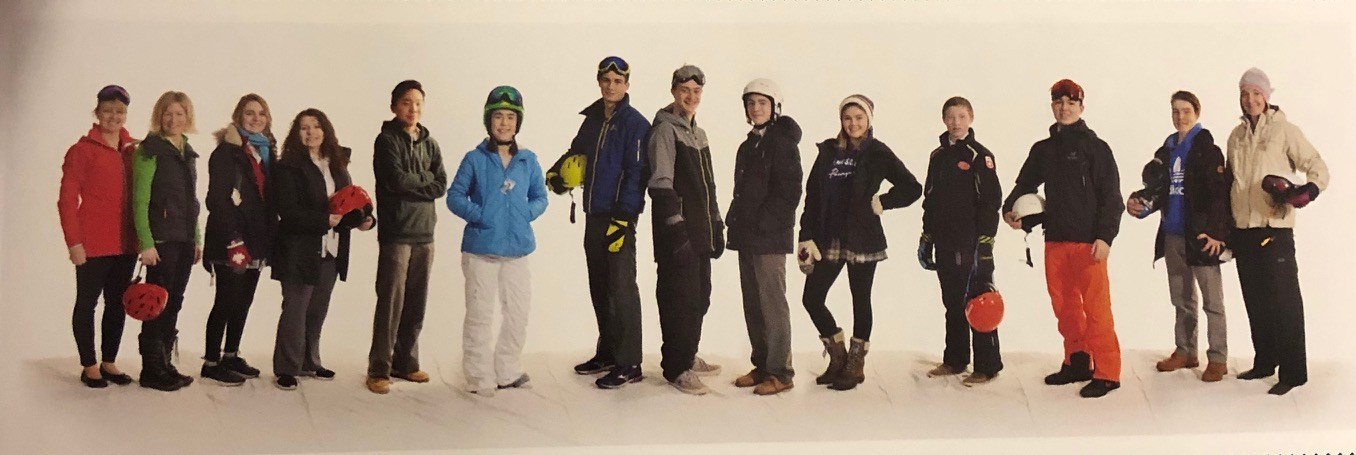 ski team 2017-2018.jpg