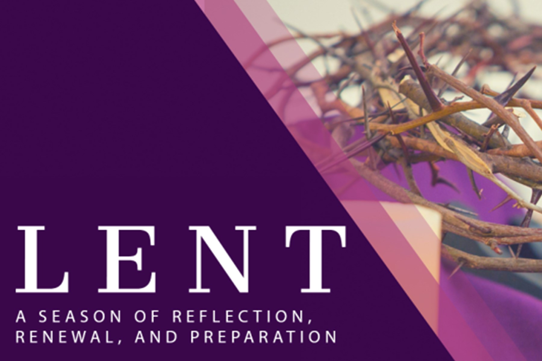 Lent graphic crown of thorns.jpg