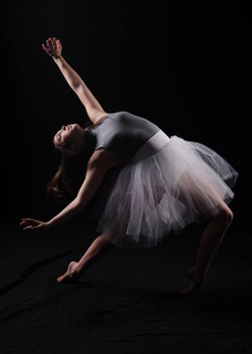 Leaping ballerina.jpg
