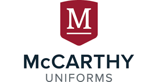 McCarthy Uni imag.png