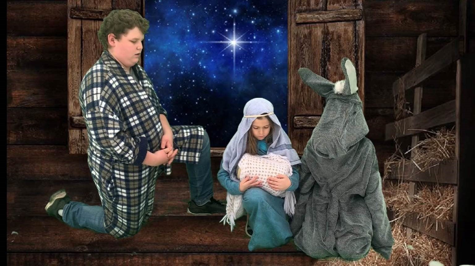 Nativity Play pic.jpg