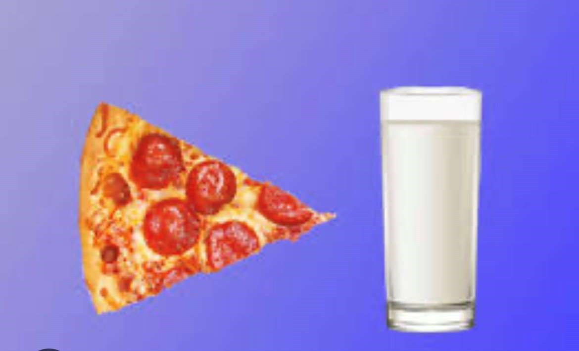 Pizzamilk.jpg