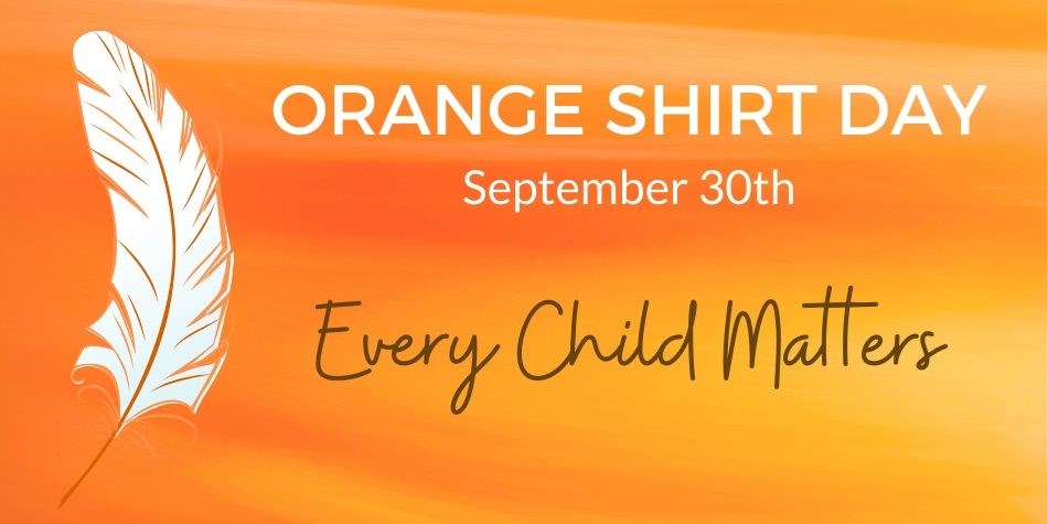 Orange-shirt-day-1-950x475.jpg