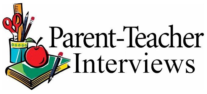 Parent_Teacher_Interviews.jpg