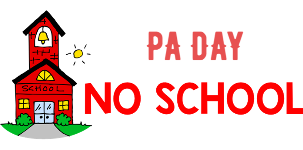 no-school.png