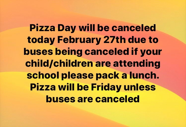 pizza Day Canceled February 27.jpg