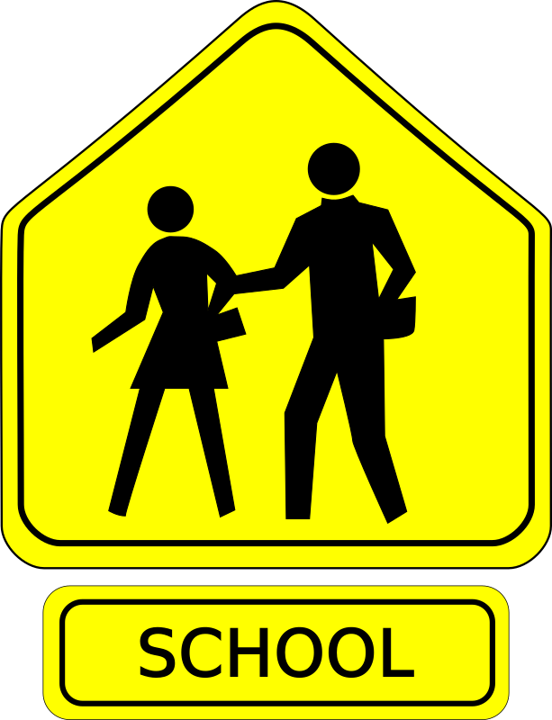 school-crossing.png