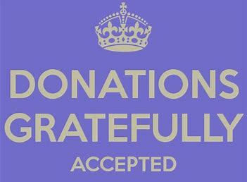 Donations image.png