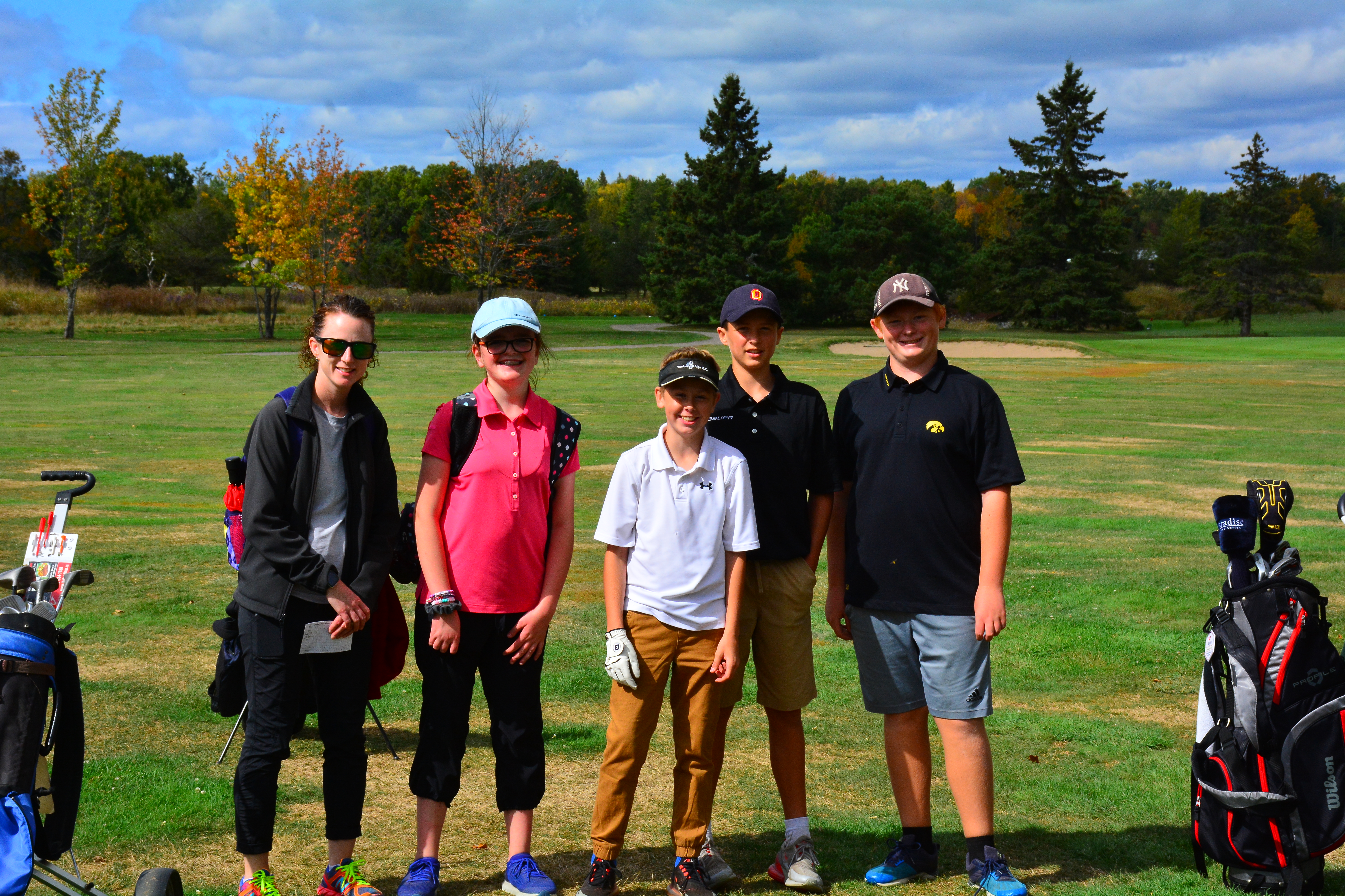 Golf Team Sept 2019.JPG