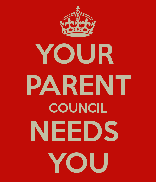 Parent Council.png