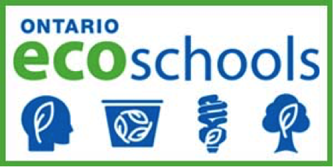 2015-11-ontario-ecoschools