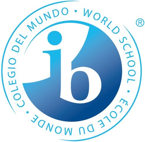 IB logo.jpg