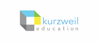 Kurzweil.png