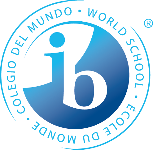 Logo IB World School 2020.png