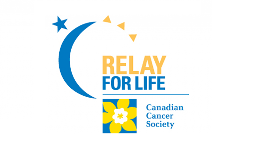 relay4lifepic.png