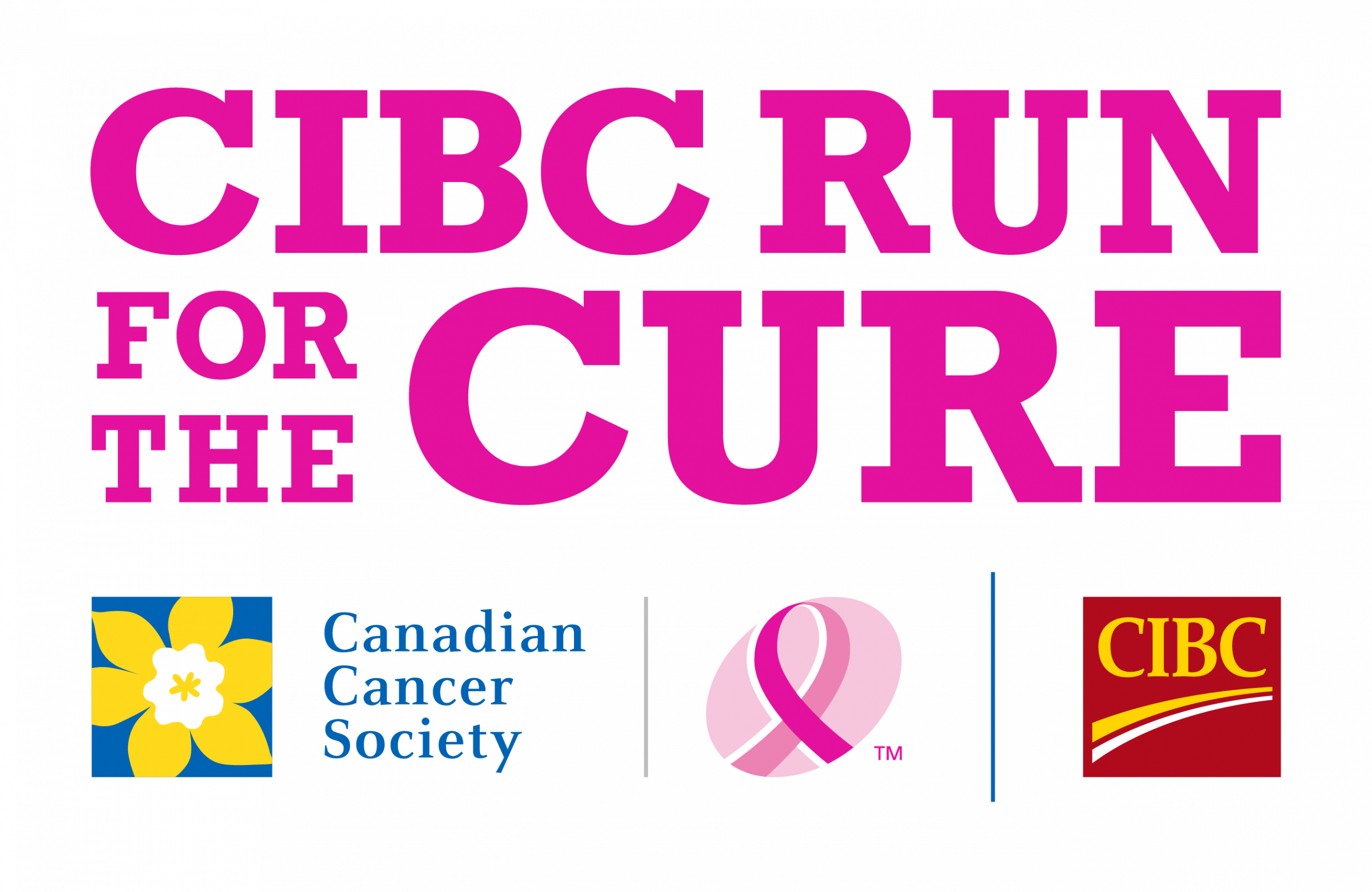 run for the cure.png
