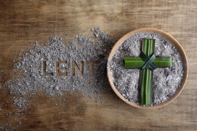 When-is-Ash-Wednesday-2022-2023-2024-2025-When-is-Lent-3.jpg