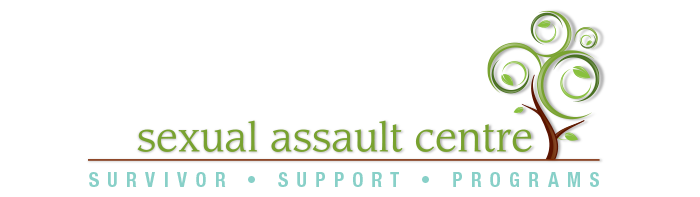 Sexual Assault Centre