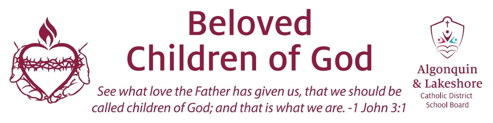 Beloved Children of God Logo.png