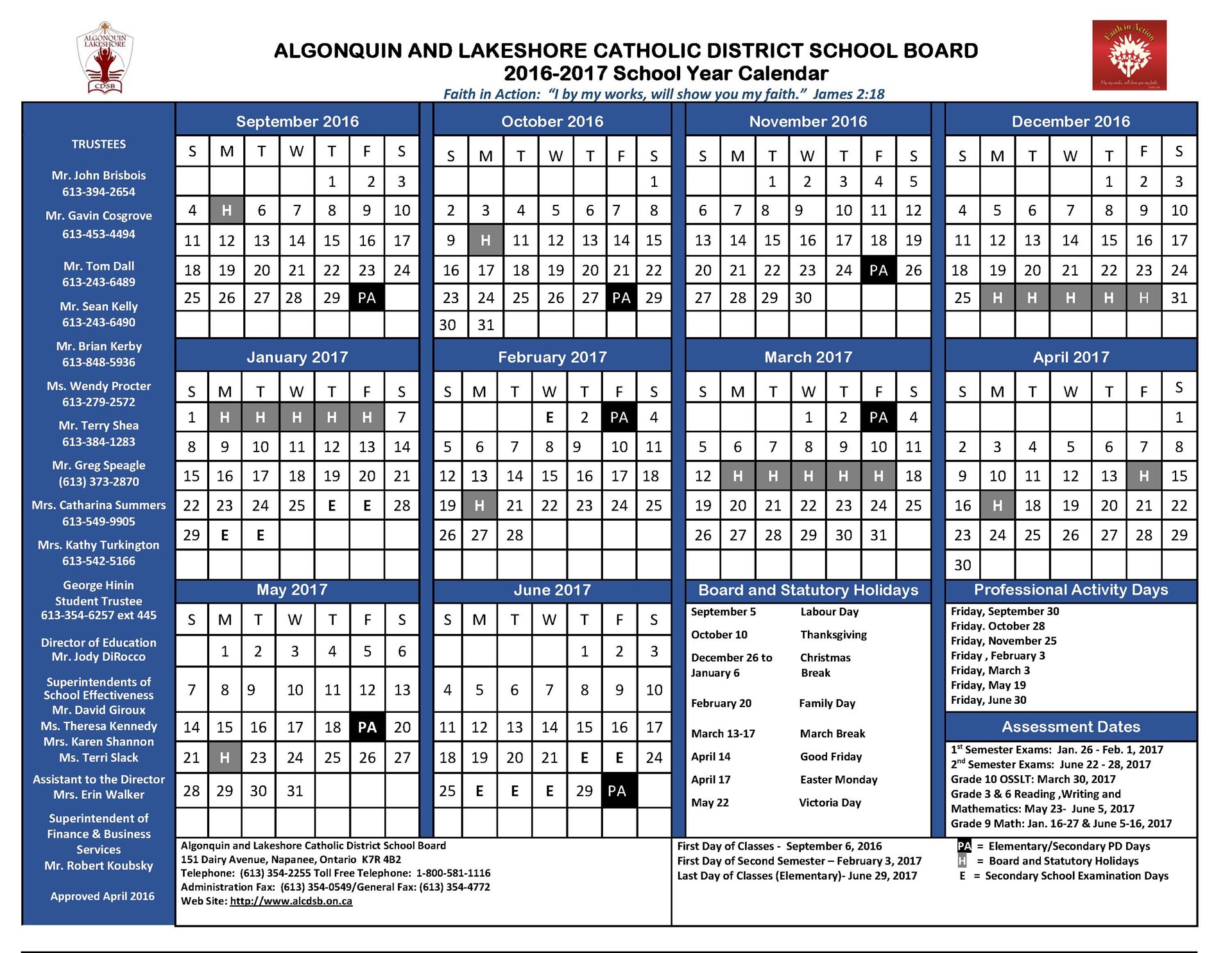 2016-2017 Board School Year Calendar June 2016.jpg